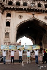 Paathshala Movie My Paathshala Contest Photos